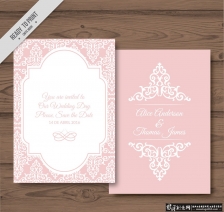 ��ɫ��������ؿ�Ƭ����AI ����Ψ�����ؿ� ��Ƭ�߿����뺯���պؿ����ʱ�л���������