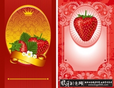 ��ݮ��ǩʸ���زģ����ʲ�ݮ,��ɫ��ǩ,װ��˿��,�ŵ仨��,�ʹ�,����������,�����ز���