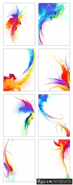 �й���ʸ�������ز����� ��ͳʸ�������ز� �ŵ仨�� �й���ͳ���� �й�������ز�����