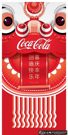 ��ȹ�洴����� ��Ⱥ���������� ��ȹ����Ƽ��� ���������������꺣������