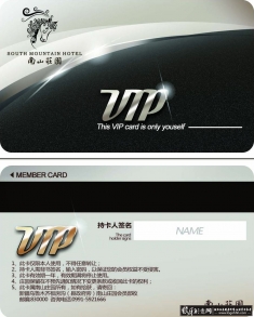 �ߵ�������ʸ���Ƭ����ز�,����������Ա�����ģ��,�ߵ���������VIP��ʱ��VIP��Ա��