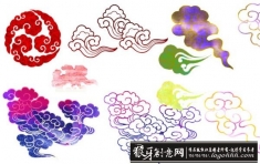 �������Ԫ���ز��������,����,��ͳ�Ļ�,�й��������ز�,���ƻ����ز� ʸ�������ز�