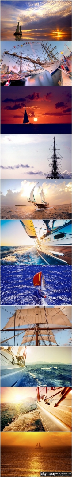 Ψ�������羰��ӰͼƬ����,������Ӱ������Ʒ����,������¥,���㺣�Ϸ羰��Ӱ�������