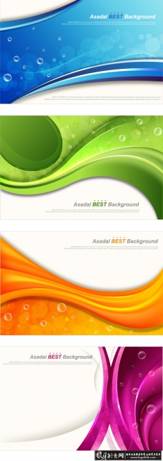 �����ɫԲ�����ݱ���ʸ��ͼ,�����ɫԲ��,�������ݱ���,����AI��ʽʸ�������������