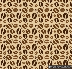 ���⿧�ȶ��޷챳��ʸ���ز�,���ȶ���Ʒ�زĿ���Ԫ���޷�ʸ������,���⿧��Ԫ��ʸ��ͼ