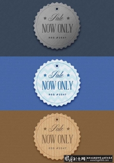 �ߵ�����Ʒ�ƴ�����ǩʸ��ͼ��,�̳����в�Ʒ����ͼ���ز� �����Ա���è����ͼ��ʸ��ͼ