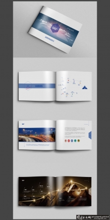 ������ҵ������ģ��AI ����Ƽ����� ��๫˾���� �ִ���������Ʒ������ ��е��������