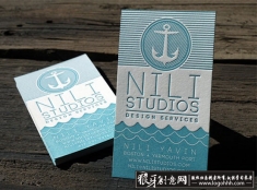 ���������Ƭ��� ���������Ƭ��� �߶˹�����Ƭ��� ����������������Ƭ�����Ʒ