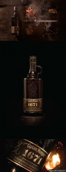 ���� �� �ư�װ �ߵ��ư�װ ƿ�Ӱ�װ ��װƿ  ���⺣����� �������� 1671��ǩ ƿǩ