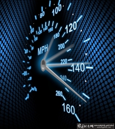 �����Ƽ�����PSD ����ת�ٱ� ����ת����,���Ŷ��пƼ�Ԫ��,��ɫ��������Ԫ�� �������