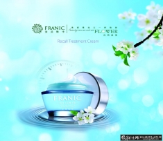 ʱ�л�ױƷ��������PS ��ױƷ��汳�� ����Ʒ��������Ʒ����ز�,����ˮ���� ˮ������