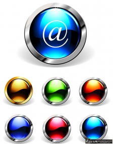 ˮ����ť�Ƽ��ز�AI ˮ����ť����ͼ�� �Ƽ��ز� ͼ�� ʱ��UI��ť ����ͼ�� �Ƽ��ز�