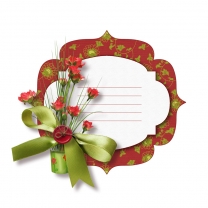 ����õ�廨�߿�PSD,���Ի���,õ�����,��߿�,�ʻ��߿�,õ�廨�߿�ͼƬ�ز�