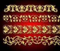 �ֽ�����Ч���������PSD�ֲ��ز�����,��ɫ,����,����,����,�ƽ���,�����,�ֽ�Ч��