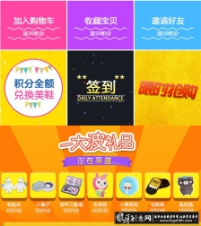 ΢�Ի����