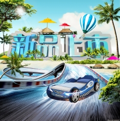 ��Ʒ����������