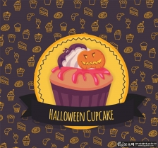 ��ʥ��ֽ�������ǩAI ��ͨ ���պ������� ����ʱ�б��� ��Ƭ �߿����뺯 �����ز��ֻ�