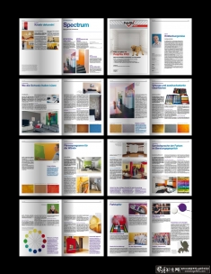 װ�޹�˾����ʸ��ͼAI,��װ�������� װ�λ���װ�޻��� �Ҿӻ���Ҿ߻��� װ����ҵ����