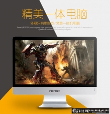 �칫��Ϸһ�������