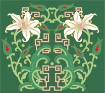 �ŵ�����ٺϻ���PSD,�������,�ٺϻ�,��ͳ����,���廨��,����PSD�ز�����