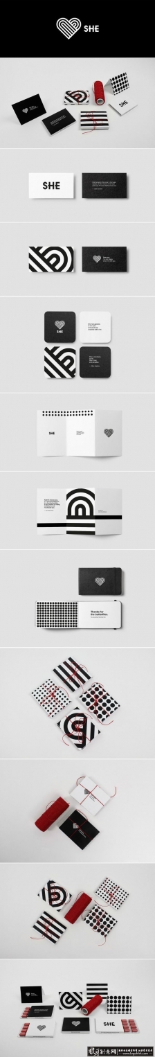 �ڰ�VI �������logo��� ����logo��� ���⿨Ƭ��Ƭ ���ε�ҳ��� ����Ʒ���������