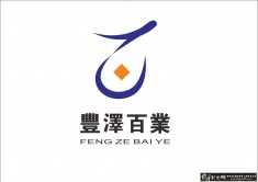 ԭ��logo����Ӧ�á��������ҵ