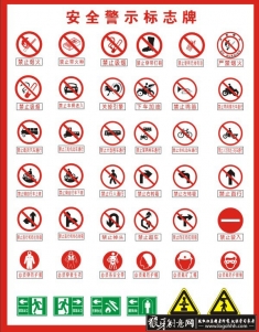 ��ʾ��ʸ���ز�,ʸ����ȫ��ʾ��,,ʸ����ָͨʾ��,��������,��ֹ���̽�ֹ�̻�,С�ĵ���