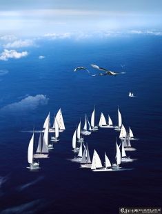 �󺣷�����ҵ�Ļ��ز� ������ҵ�Ļ����� ���� ��ҵ�Ļ�����Ԫ�� ������ҵ�Ļ������ز�