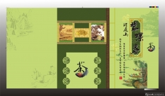 ���ݴ����װ����ز�,ˮī��װ�ز�,�й�����װ,ɽˮ��,�й����װʸ���ز��������