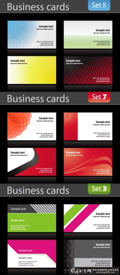 ʱ����Ƭʸ������Ѳģ�ʸ�����Ʊ�������ز�,�������,��ɫԲ��,������,��Ƭ����ز�