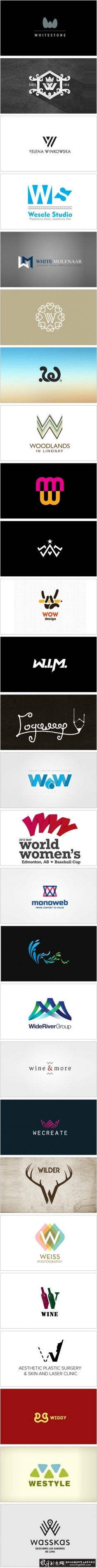 WԪ�ص�Logo��ƴ�����з���ƽ̨ ������ĸԪ��LOGO��� ���ʻ�w��ĸԪ�ر�־���