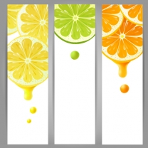 ��ɫ����banner����ʸ���ز�ģ���������,����֭�ͷ�ˮ������,AIʸ������ģ���������