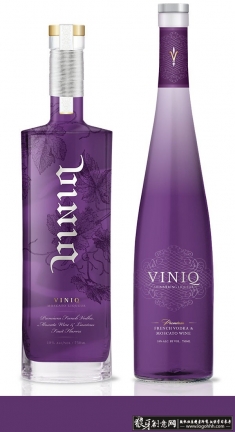 �������Ѿư�װ��� ��ɫ���Ѿ�ƿ�Ӱ�װ �ߵ����ѾƲ���ƿ�Ӱ�װ ʱ�����Ѿư�װ���