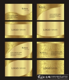 �ߵ�ʸ���ƽ���Ƭģ��������� ����ʸ����ɫ��Ƭ�زĸ߹���Ƭģ�� ʸ����������Ƭ�ز�