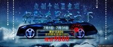 �����ǿն���