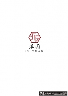 logo���ز� ����԰��