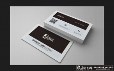 ʱ����Ƭģ��PSD ������Ƭ��� ��ҵ��Ƭ��˾��Ƭ,�ߵ���Ƭ��˾��Ƭ,ӡˢ��Ƭ ������Ƭ