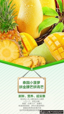 ˮ�� â��  ����