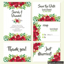 �������뿨���ܱ���AI ʱ�д���ˮ����� ���պؿ� �ֻ濨Ƭ�߿����뺯 �����������ز�