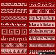 ��ʽ���ƻ�����AI �й��� ��ͳ���� �ŵ仨�� ���� �߿� ���� �й��纣������ز� ����