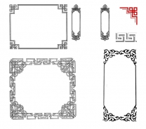 �ŵ仨�����PSD�ֲ��ز�,�߽ǻ���,�й����ز�,�й�Ԫ��,��ͳ����,PSD�ز�