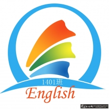 logo���