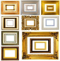 �������05,����,���,ľ��,ľ��,��,��ҵͼƬ,��ɫ,����ͼƬ,300DPI,4000x4000