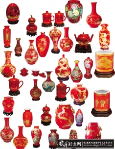 �й�������ز��������,�й���Ŷ��ز�,�����,�й��մ��ز����� �Ŵ������ز�������