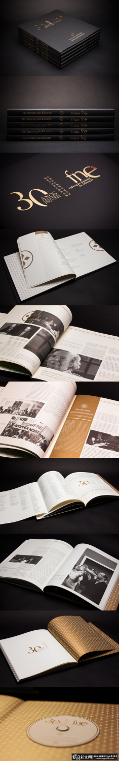 ߵ鼮Ʒ ʱкɫ鼮 ߵ̽鼮 Լָ鼮ҳ