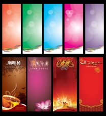 ����ϵ�з���λ��Ų�����������ģ���ز����PSD�������,ʱ��,�Ų�,�λ��ز��������