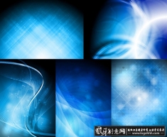 ������ɫ�Ƽ�����ʸ���ز� ��ɫ�Ƽ�����ʸ������,ʱ�г�����ɫѤ��ʸ����ͼ,�Ƽ�����