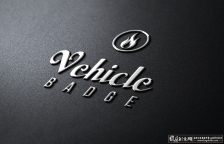 �����ʸ�logo��ͼ�����ز�PSD logo����ģ�� logo���Ч��ͼ ��־������־��ͼlogoչʾ