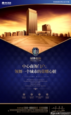 �ز����������ز� �ز���ҳ��� �ز�������ҳ �ز����������ز� �ز������� �ز��ز�
