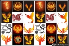 ������logo���AI,ԡ��������������logo,�й���ͳ�Ļ�,�ŵ�����ͼ��,���˱�־���